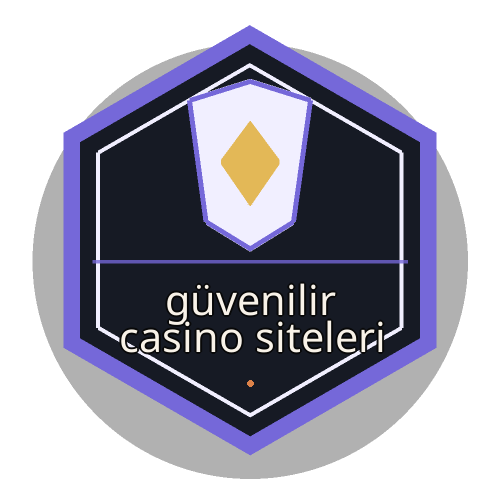 güvenilir casino siteleri Rehberi logosu